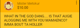 nwl3.png