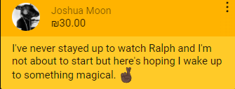 null.png