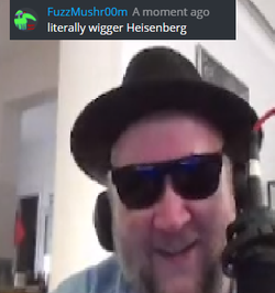 wigger heisenberg.png