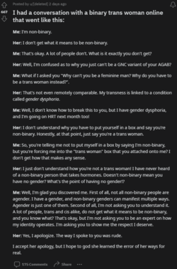 828C1059-93A1-4ADA-A059-C63AB777C834.png