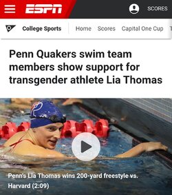 Screenshot_20220201-175207.jpg
