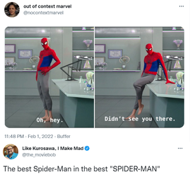 spidertroon.png