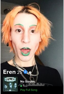 Screenshot_20220201-212728_Tinder.jpg
