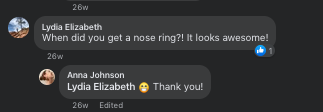 piercing.png