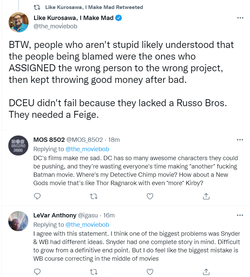 Feige.png