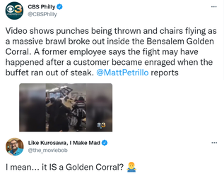 gold.png