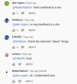 1643772037094.png
