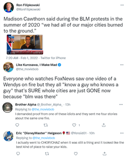 noburn.png