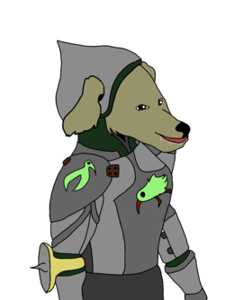 Null armor.png