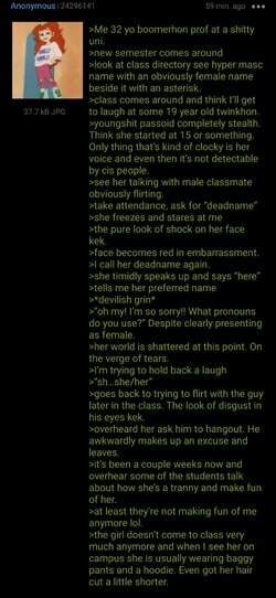 KtKaz7bsuoor77kdKXVmPr54KzgH5fU-BcB0ZGSO2TM.jpg