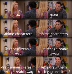 twitter artists be like .png
