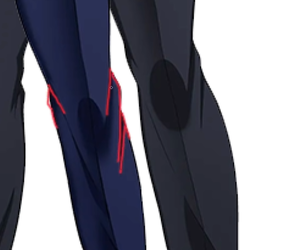 trc1.png