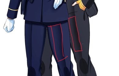 trc2.png