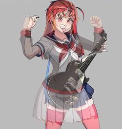 trc4.png