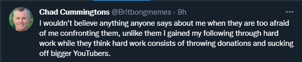 Screenshot 2022-02-02 102530.png