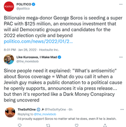 soros.png
