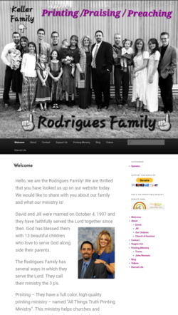Screenshot_20220202-070923_(1).png