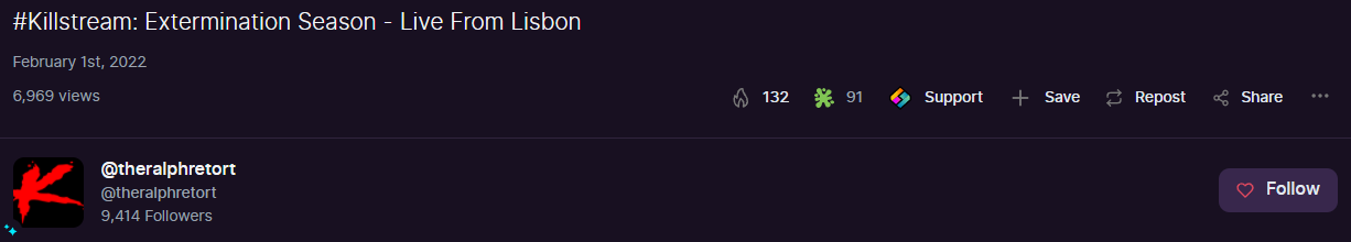 brave_CVQ8Kx0jTA.png