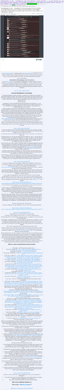 screenshot-www.reddit.com-2022.02.02-22_08_49.png