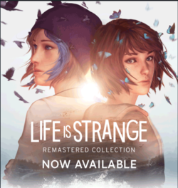 LiS remastered.png