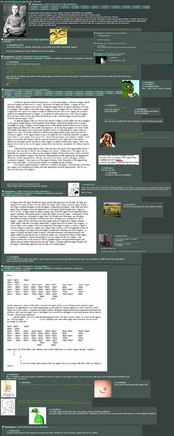 Bible 2.jpg