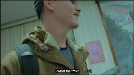 1643826789556.png