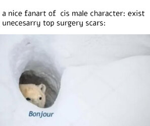 yeah I know muh headcanon, but still.jpg