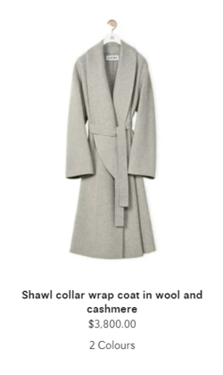 loewecoat.PNG