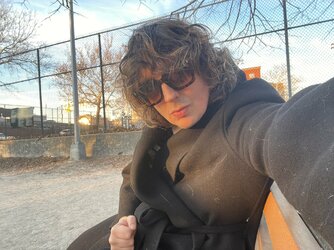 coatdoghair.jpg