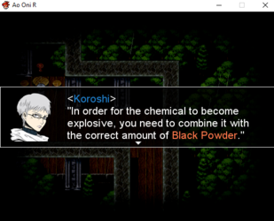 Screenshot_20.png