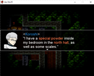 Screenshot_17.png