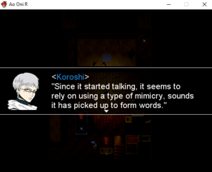 Screenshot_29.png