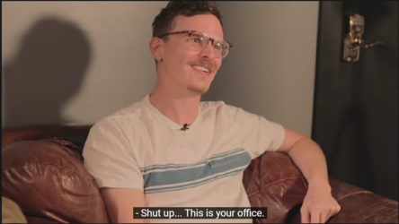 1643833441408.png