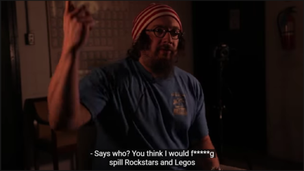 1643833525988.png