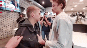 mace fail.gif
