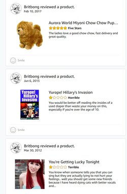 small shopping list.jpg
