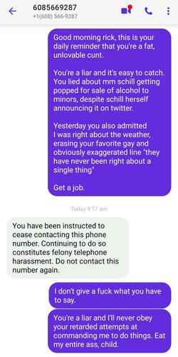 Screenshot-20220202-092215-01.jpg