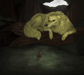 kiwiforest2.png