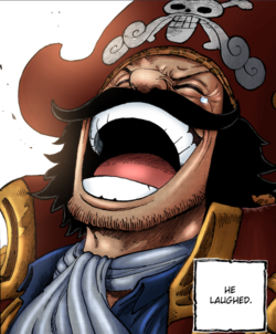 GoldRodgerLaugh.png
