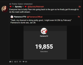 fgfdgfdgs.PNG