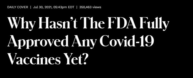 fda.jpg