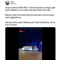 screenshot2.png