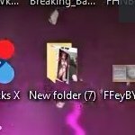 FKpFPC2XwAM8QVE.jpg