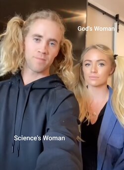 Godsvsciencewoman.jpg