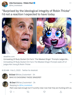 sing.png