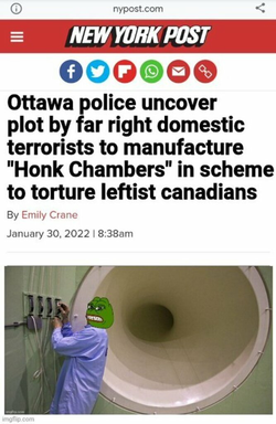 1643863460581.png