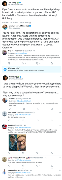 whoops.png