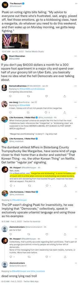 psaki.png