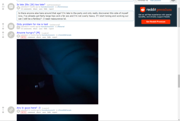 1643865555111.png