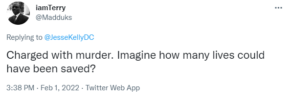 1643871144803.png